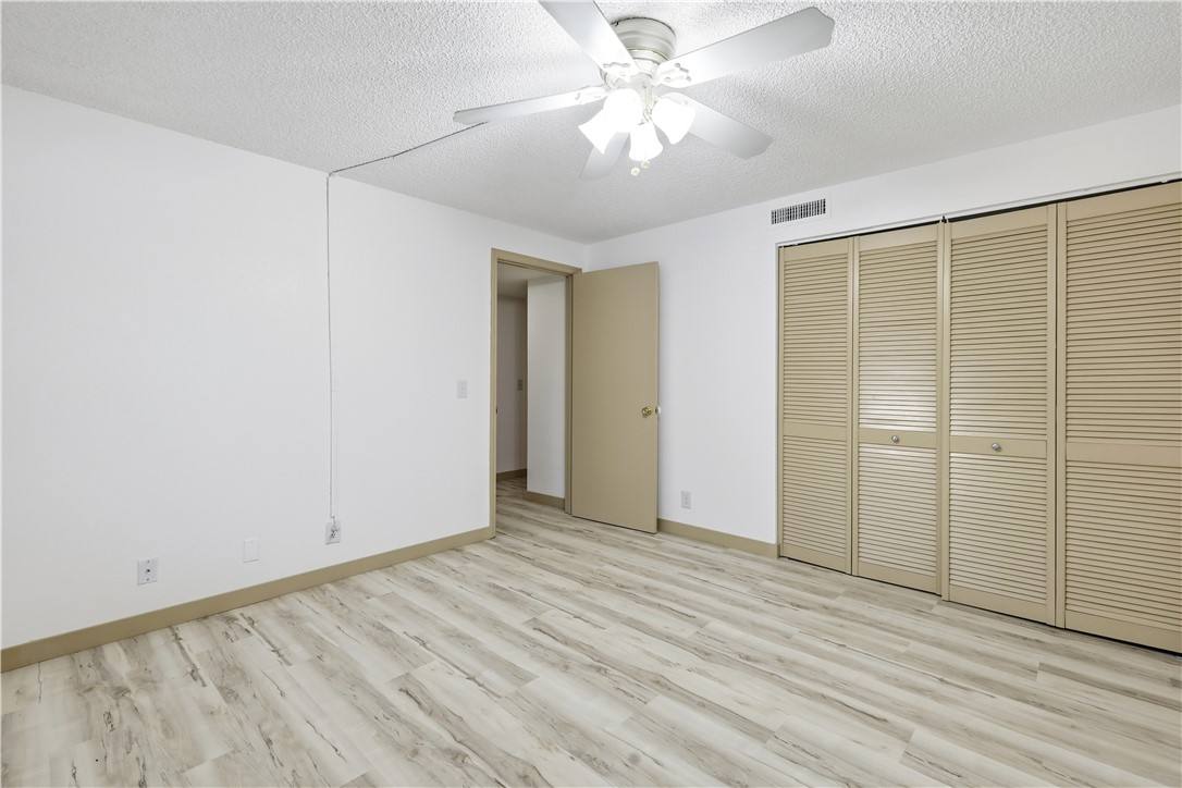 Apartment for rent at 400 18th St #400M1, Vero Beach, FL 32960