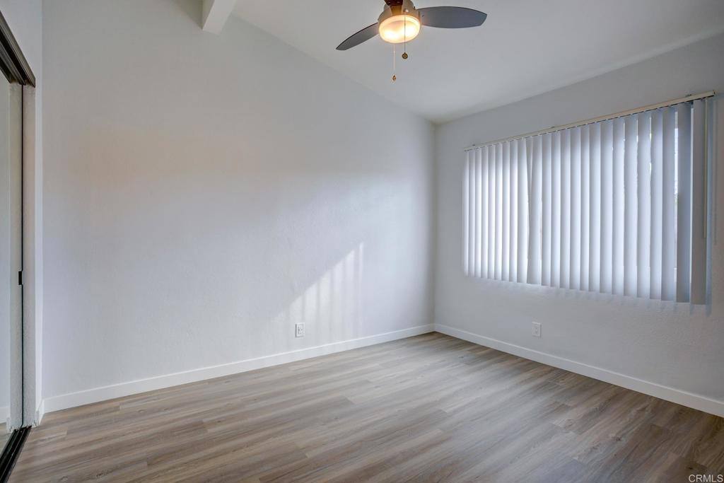 Apartment for rent at 333 Lansing Circle #333B, Escondido, CA 92025