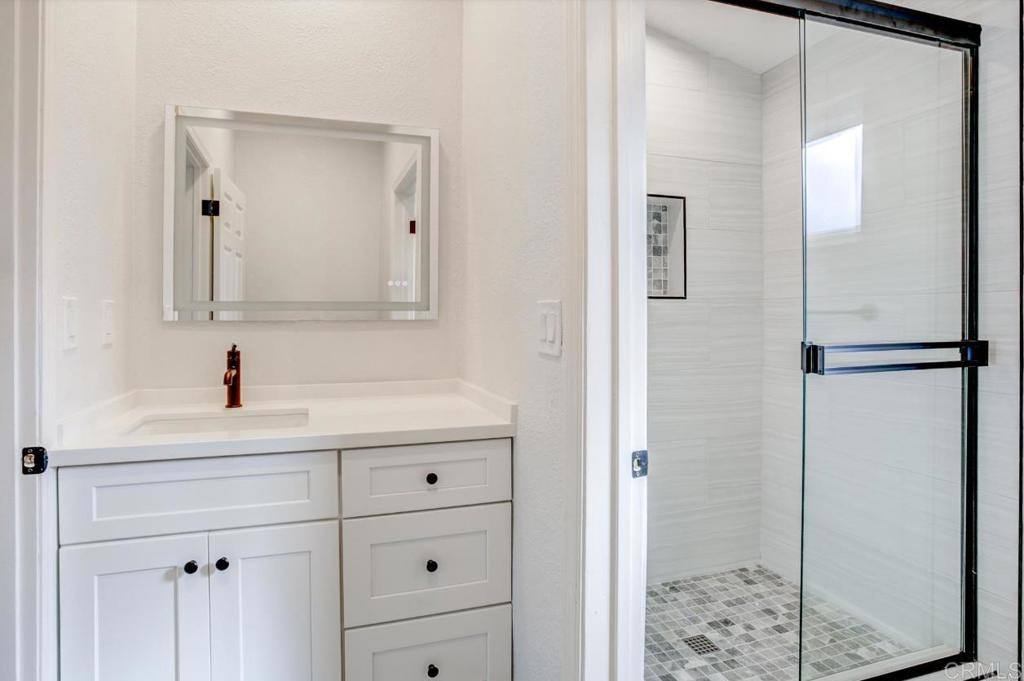 Apartment for rent at 333 Lansing Circle #333B, Escondido, CA 92025