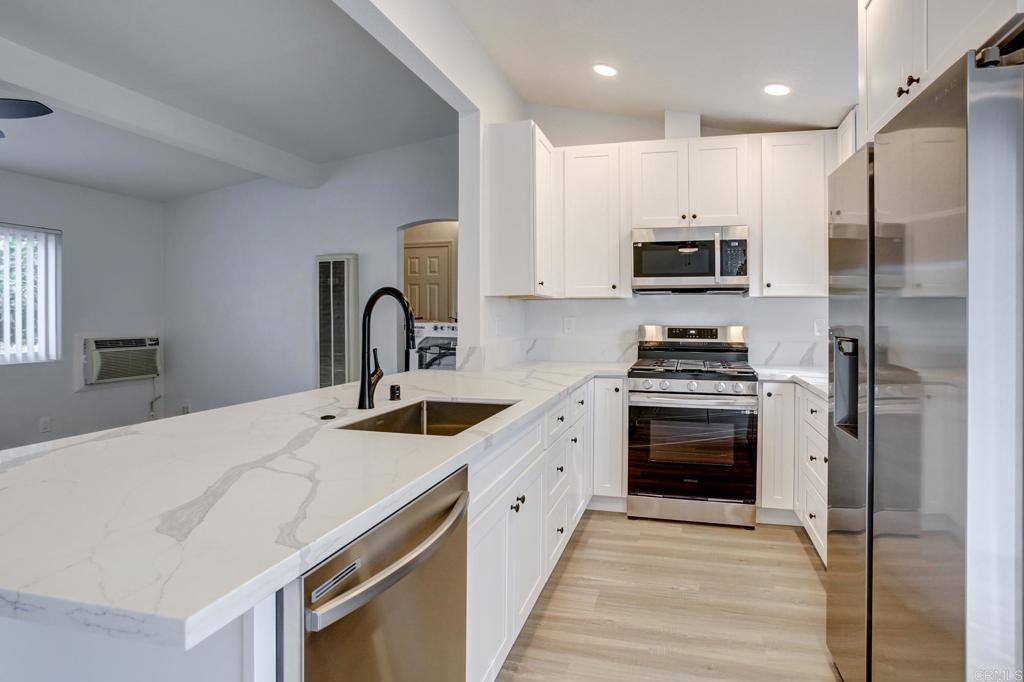 Apartment for rent at 333 Lansing Circle #333B, Escondido, CA 92025