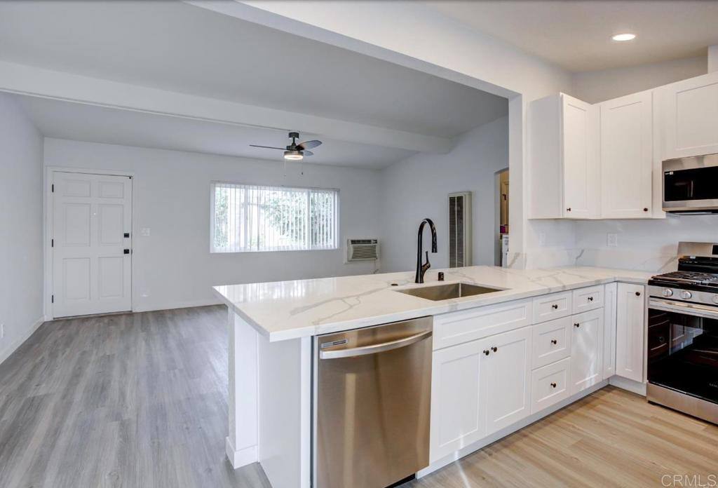 Apartment for rent at 333 Lansing Circle #333B, Escondido, CA 92025