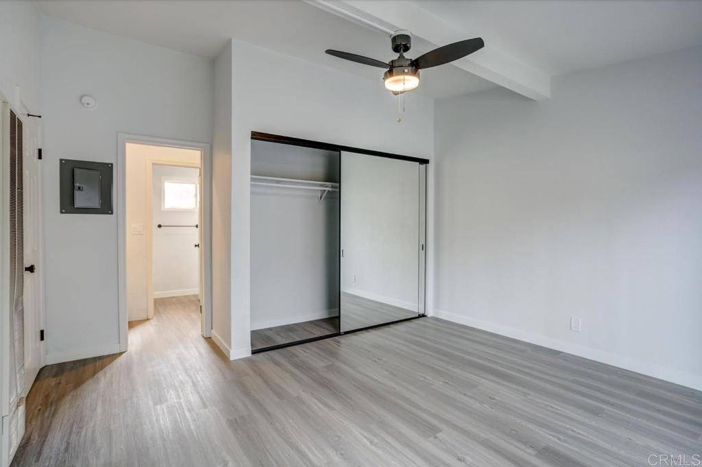 Apartment for rent at 333 Lansing Circle #333B, Escondido, CA 92025