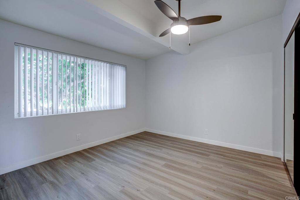 Apartment for rent at 333 Lansing Circle #333B, Escondido, CA 92025