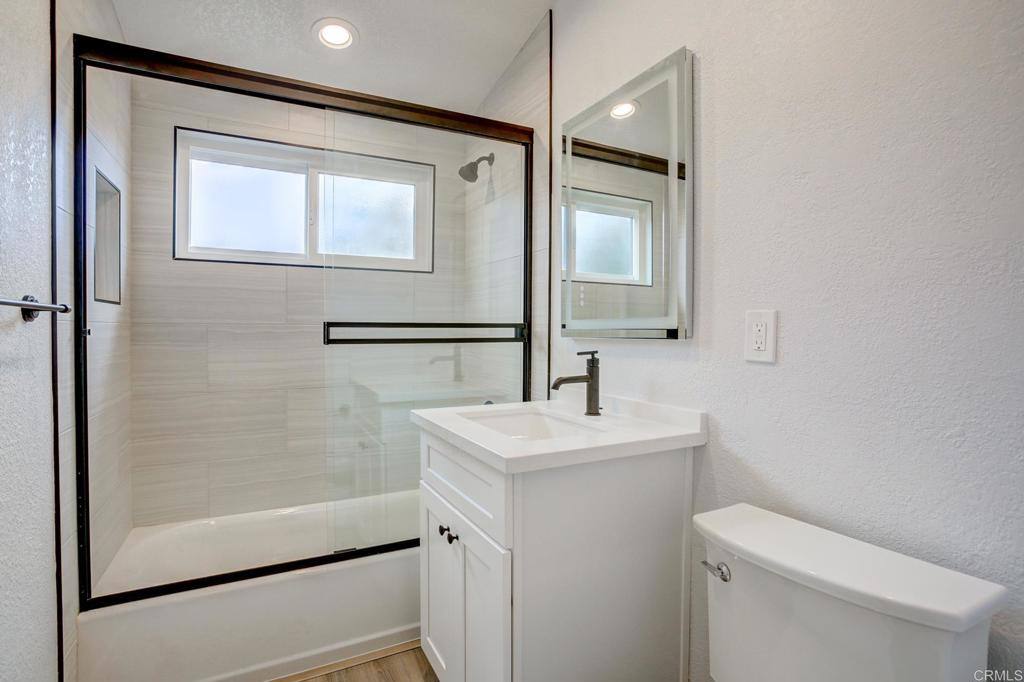 Apartment for rent at 333 Lansing Circle #333B, Escondido, CA 92025