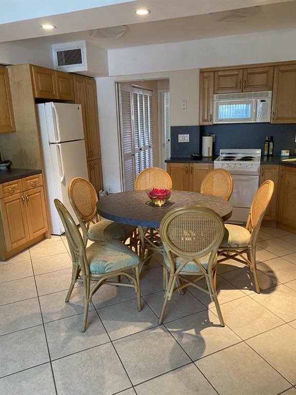 Apartment for rent at 1801 S Surf Rd #18012C, Hollywood, FL 33019