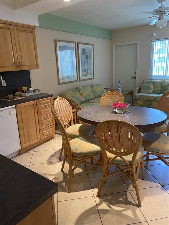 Apartment for rent at 1801 S Surf Rd #18012C, Hollywood, FL 33019