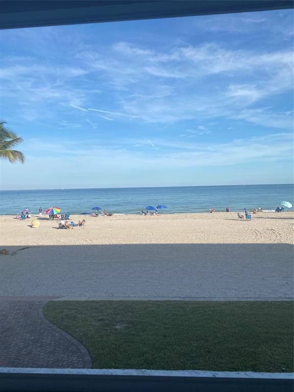 Apartment for rent at 1801 S Surf Rd #18012C, Hollywood, FL 33019