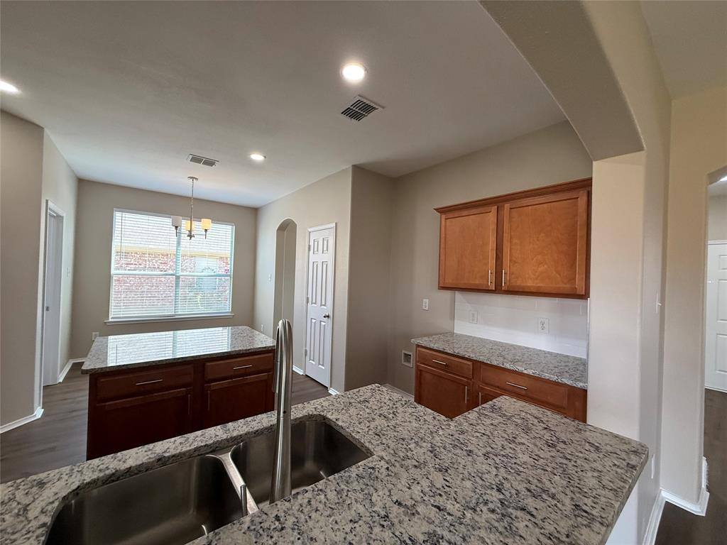 Apartment for rent at 109 Rockbrook Dr #109, Wylie, TX 75098