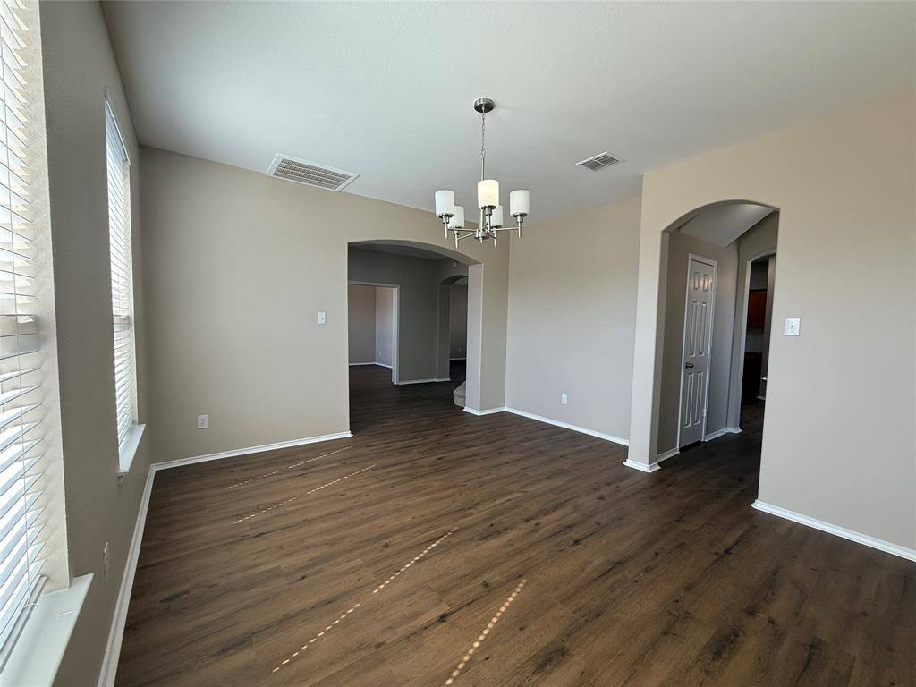 Apartment for rent at 109 Rockbrook Dr #109, Wylie, TX 75098