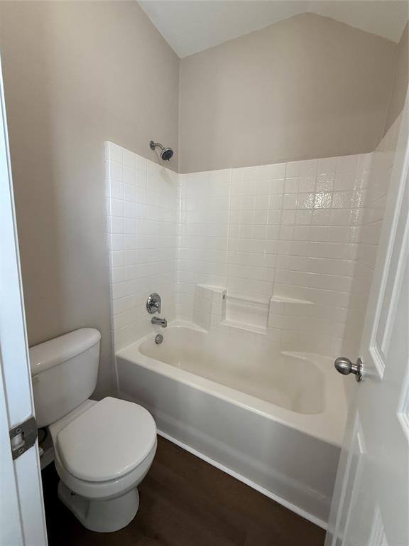 Apartment for rent at 109 Rockbrook Dr #109, Wylie, TX 75098