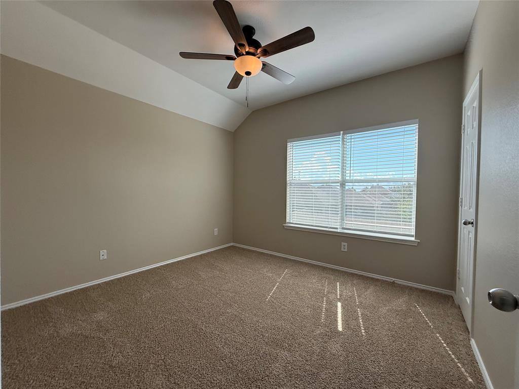 Apartment for rent at 109 Rockbrook Dr #109, Wylie, TX 75098