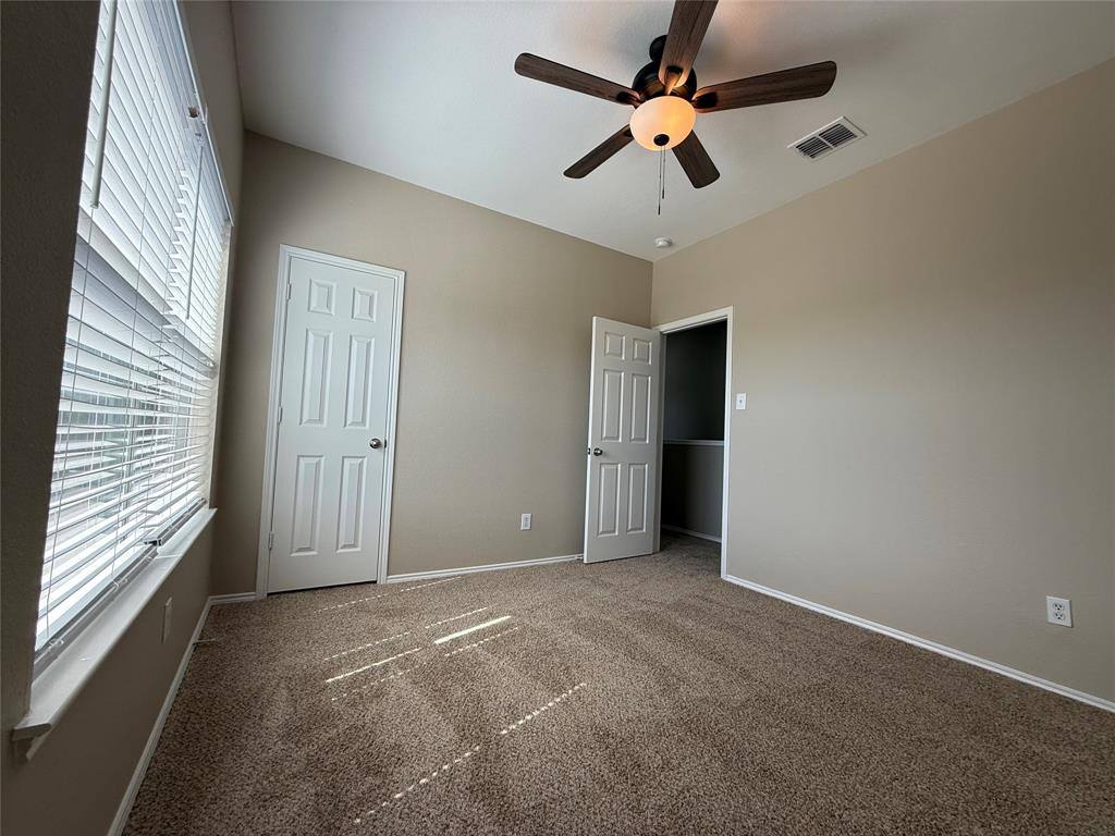 Apartment for rent at 109 Rockbrook Dr #109, Wylie, TX 75098