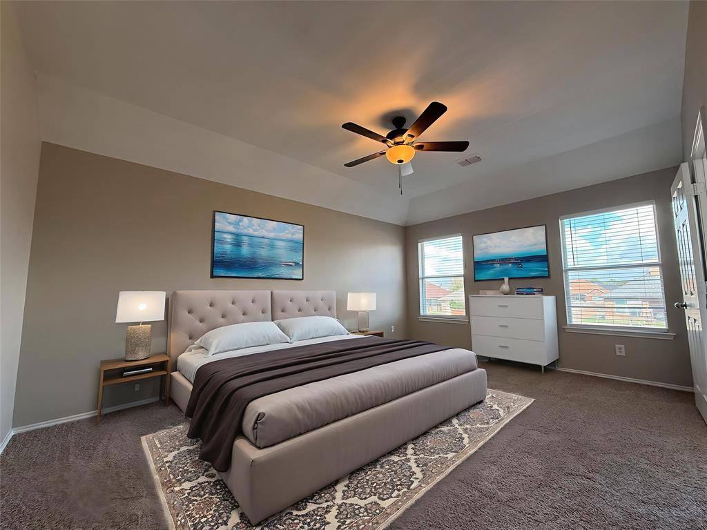 Apartment for rent at 109 Rockbrook Dr #109, Wylie, TX 75098