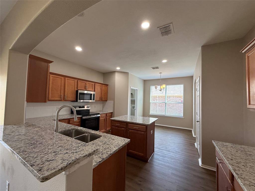 Apartment for rent at 109 Rockbrook Dr #109, Wylie, TX 75098