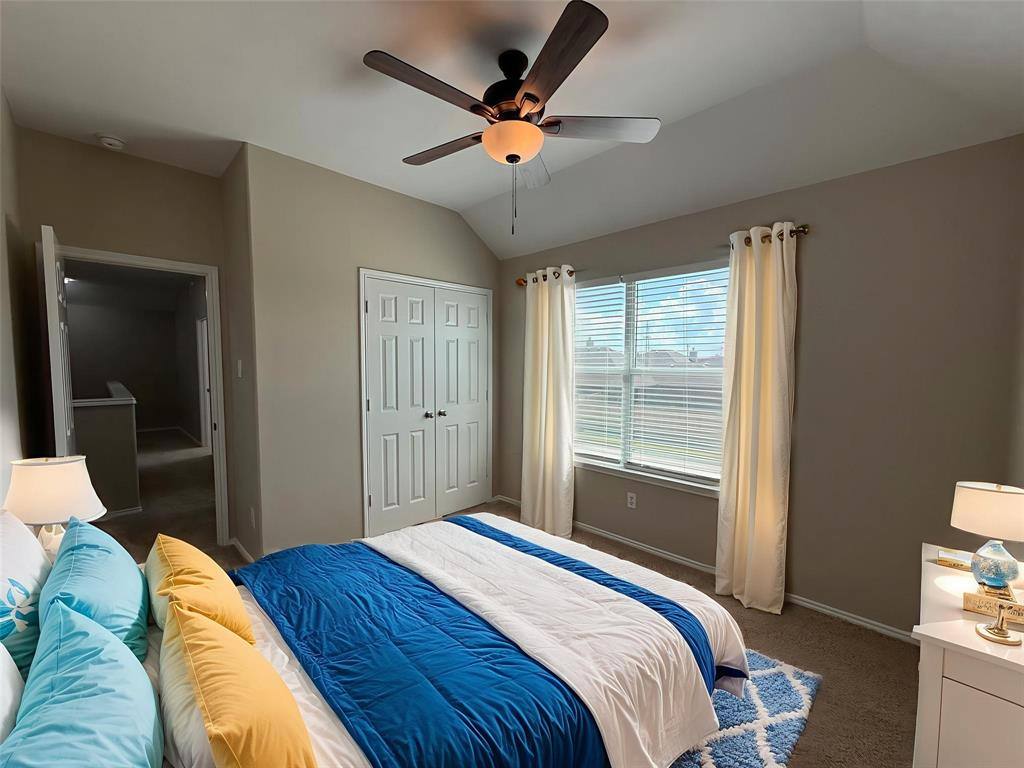 Apartment for rent at 109 Rockbrook Dr #109, Wylie, TX 75098