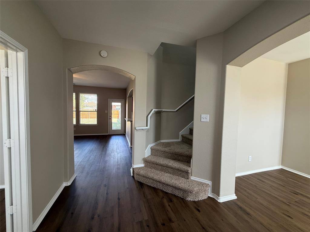 Apartment for rent at 109 Rockbrook Dr #109, Wylie, TX 75098
