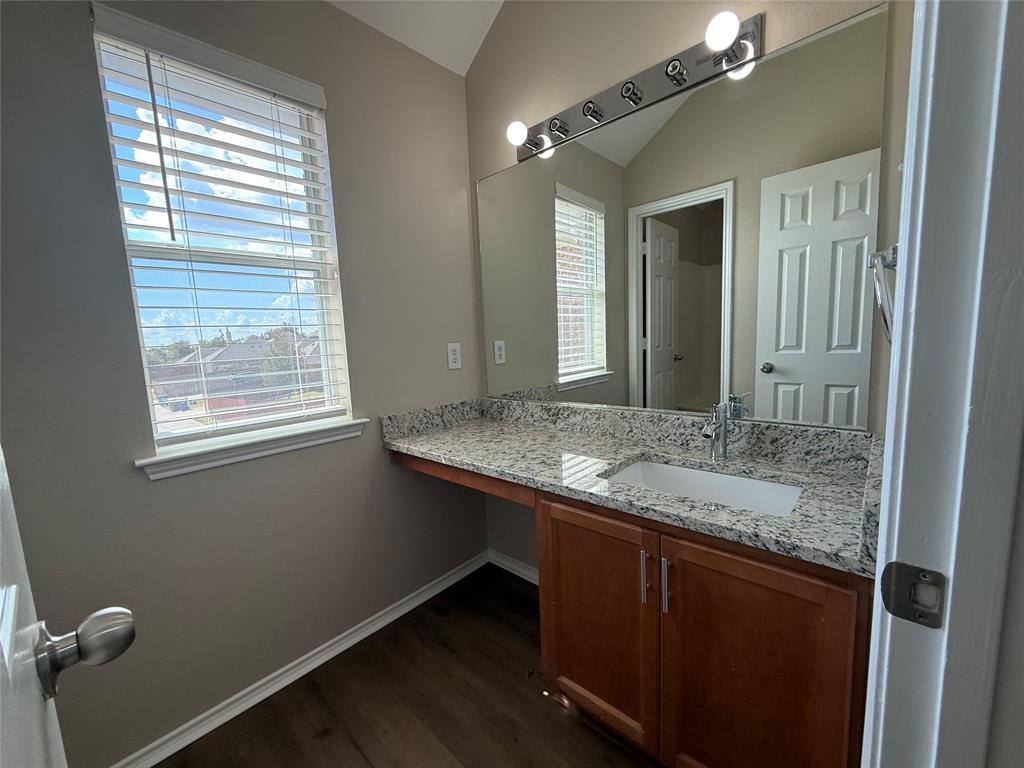 Apartment for rent at 109 Rockbrook Dr #109, Wylie, TX 75098