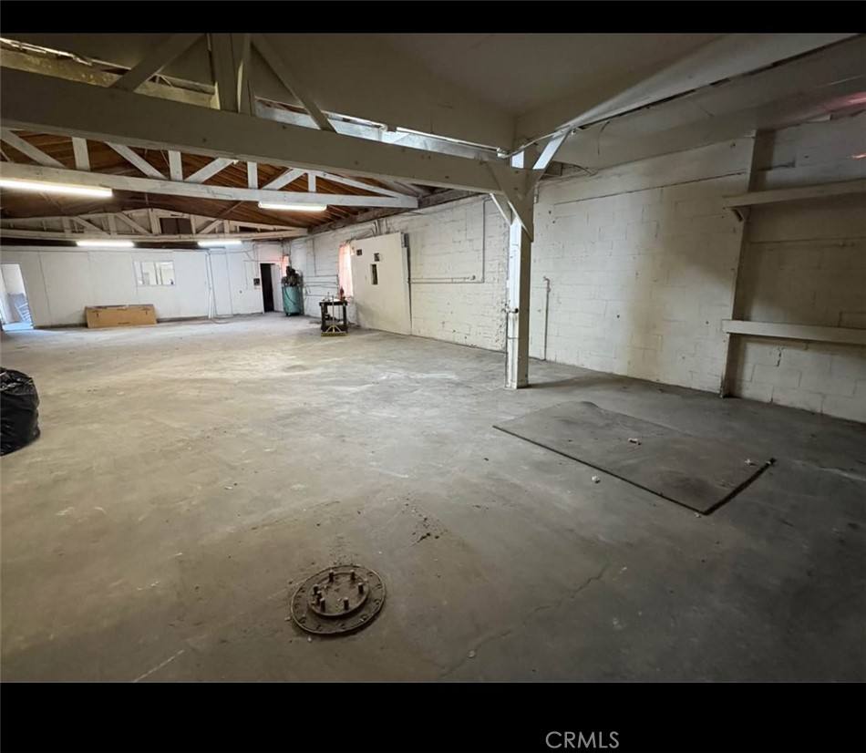 Apartment for rent at 1814-UNIT B Park, Chico, CA 95928