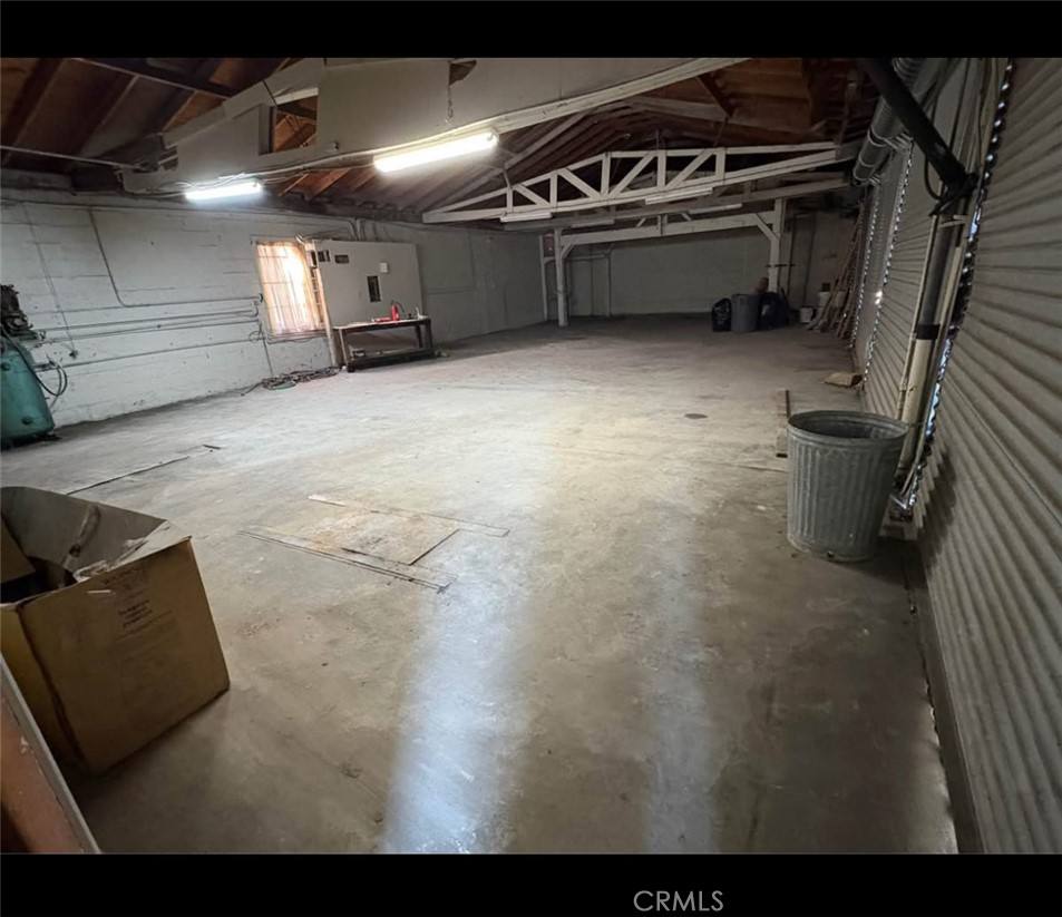 Apartment for rent at 1814-UNIT B Park, Chico, CA 95928