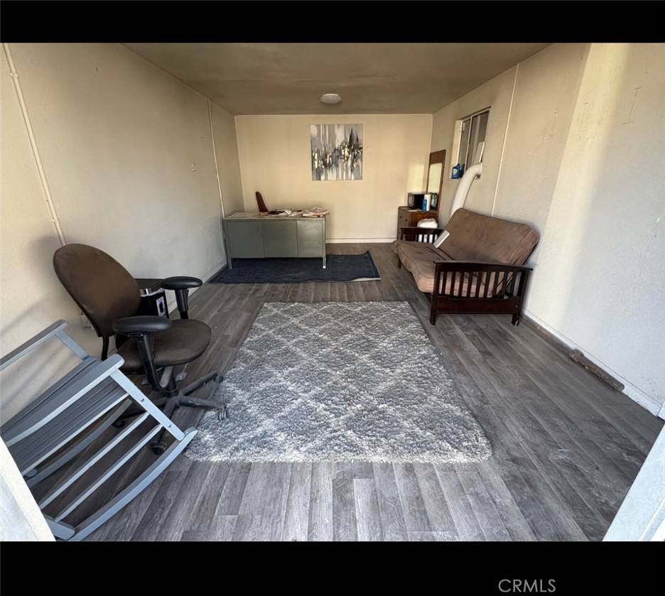Apartment for rent at 1814-UNIT B Park, Chico, CA 95928