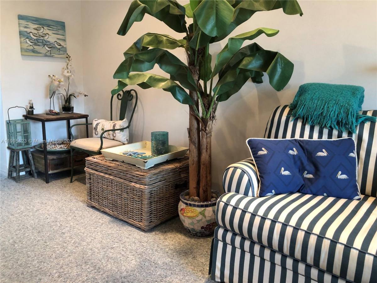Apartment for rent at 1801 S Surf Rd #4, Hollywood, FL 33019