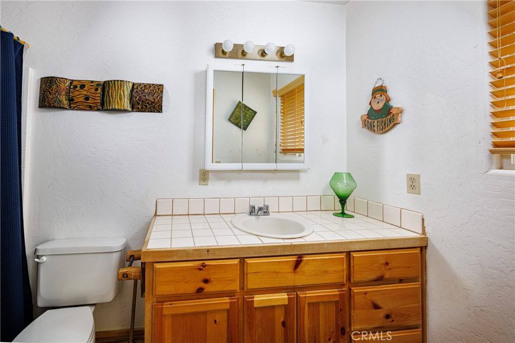 Apartment for rent at 517 Sugarloaf Blvd #517, Big Bear City, CA 92314