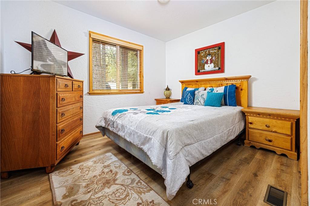 Apartment for rent at 517 Sugarloaf Blvd #517, Big Bear City, CA 92314