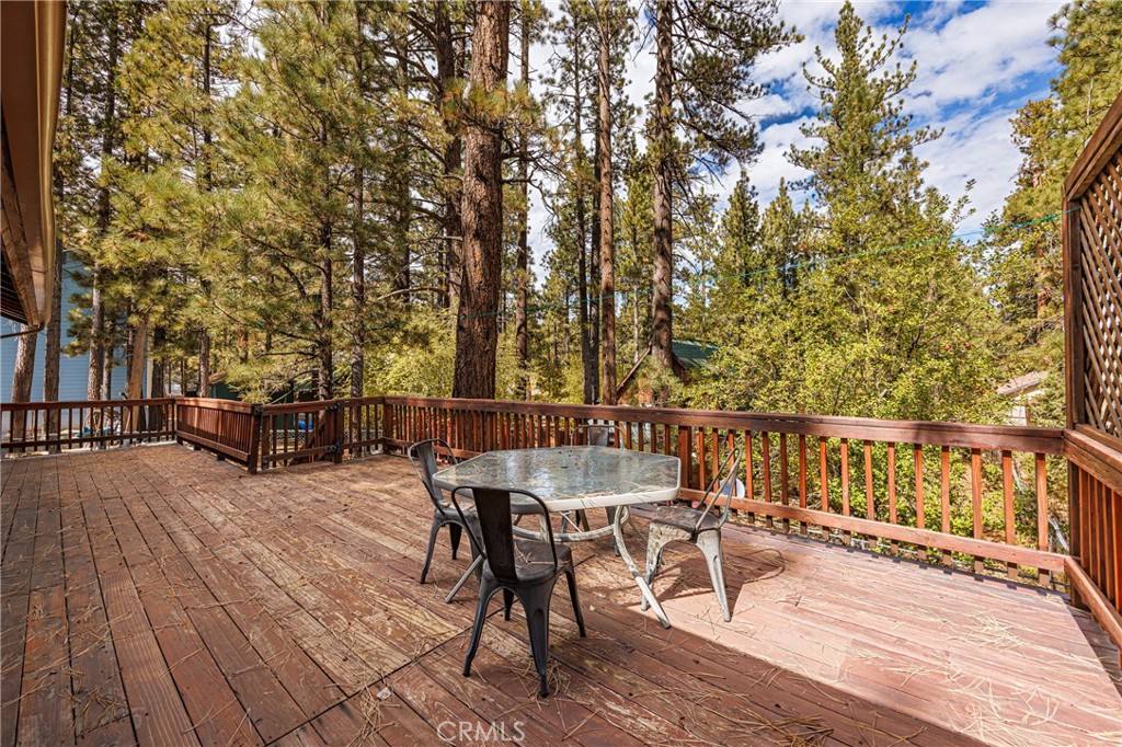 Apartment for rent at 517 Sugarloaf Blvd #517, Big Bear City, CA 92314