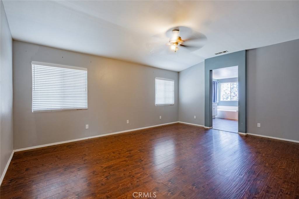 Apartment for rent at 6349 Catania Court, Palmdale, CA 93552