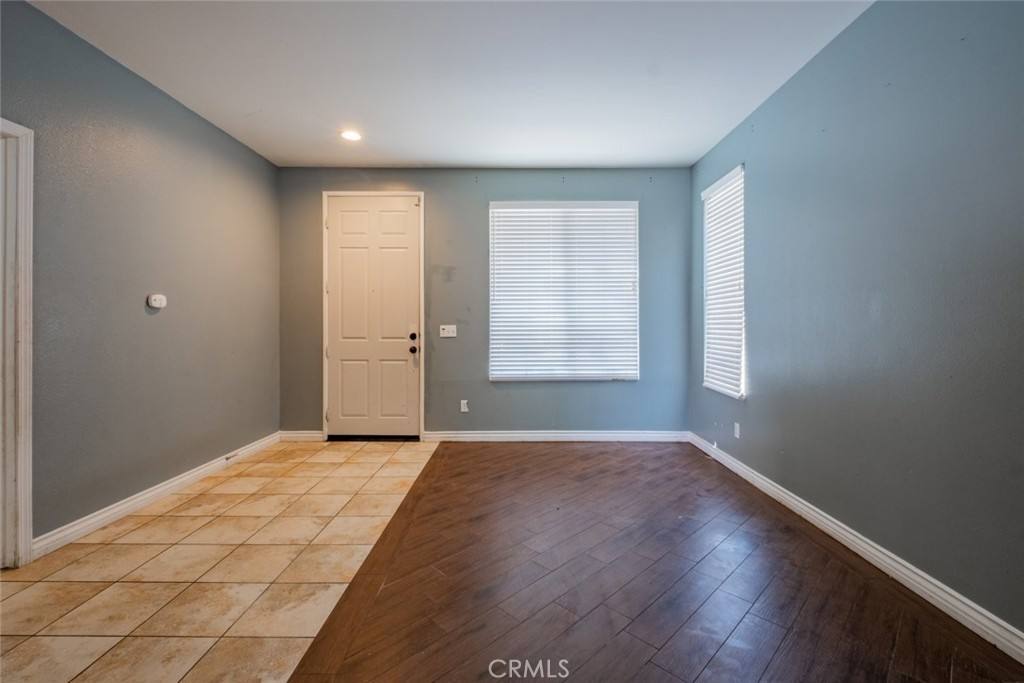 Apartment for rent at 6349 Catania Court, Palmdale, CA 93552