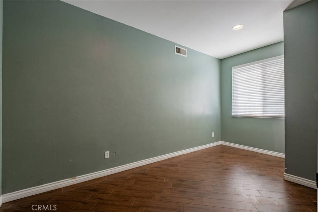 Apartment for rent at 6349 Catania Court, Palmdale, CA 93552