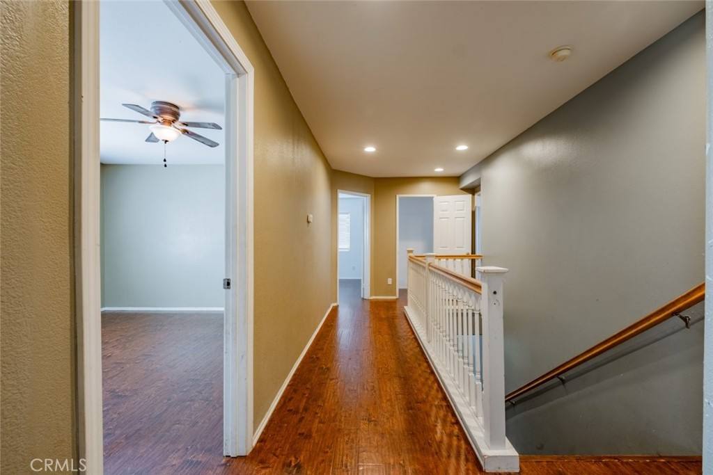 Apartment for rent at 6349 Catania Court, Palmdale, CA 93552