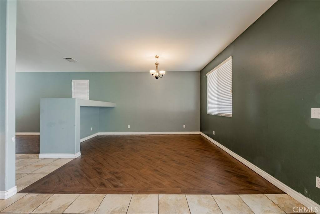 Apartment for rent at 6349 Catania Court, Palmdale, CA 93552