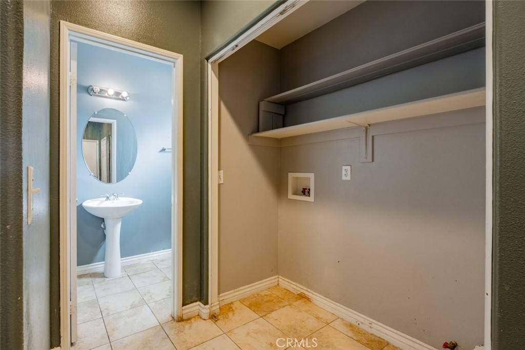Apartment for rent at 6349 Catania Court, Palmdale, CA 93552
