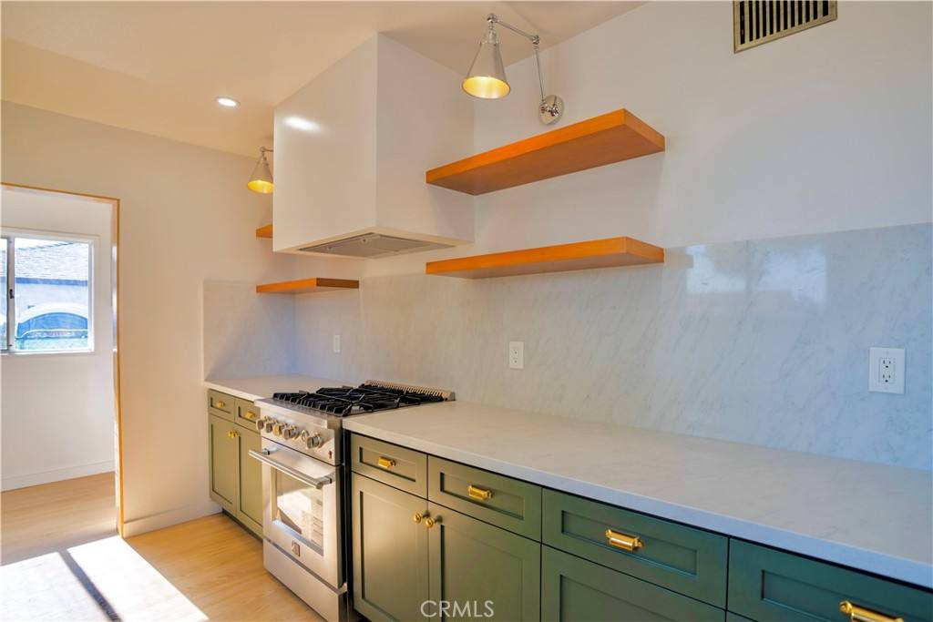 Apartment for rent at 12735 Fairford Ave, Norwalk, CA 90650