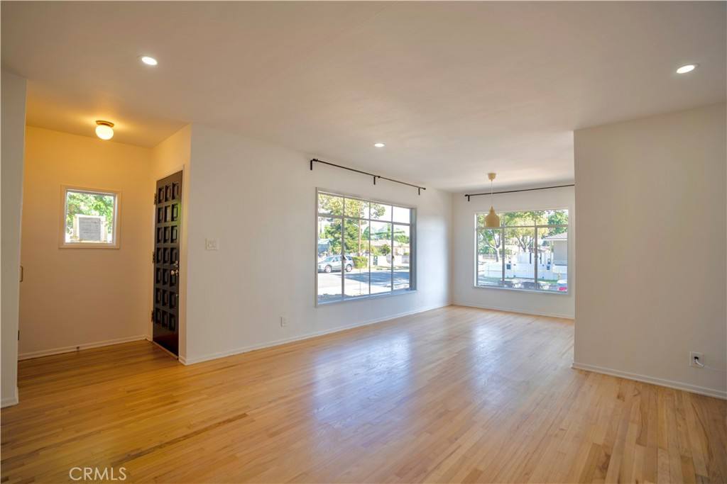 Apartment for rent at 12735 Fairford Ave, Norwalk, CA 90650