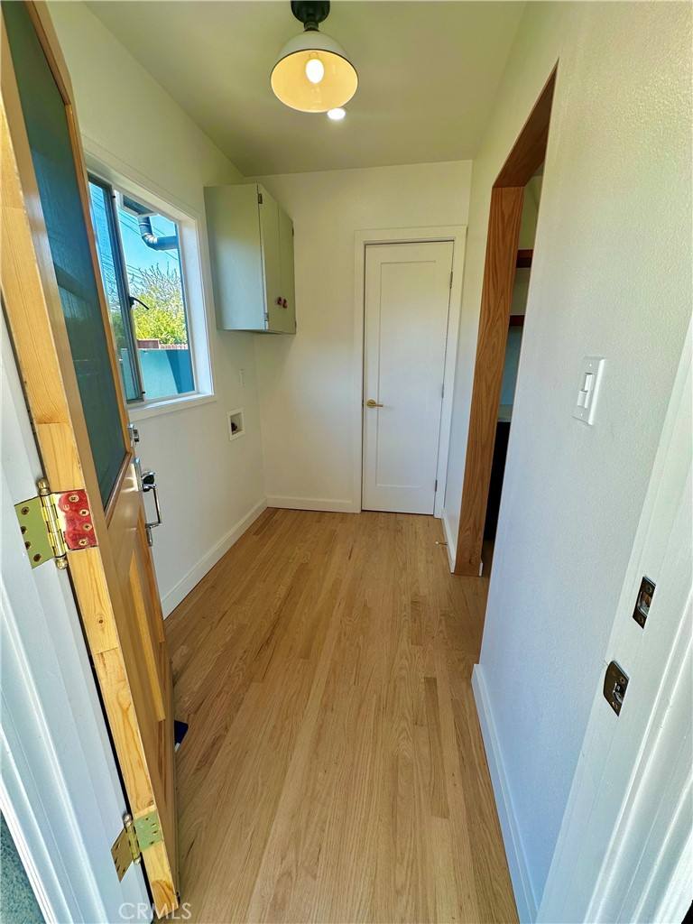 Apartment for rent at 12735 Fairford Ave, Norwalk, CA 90650