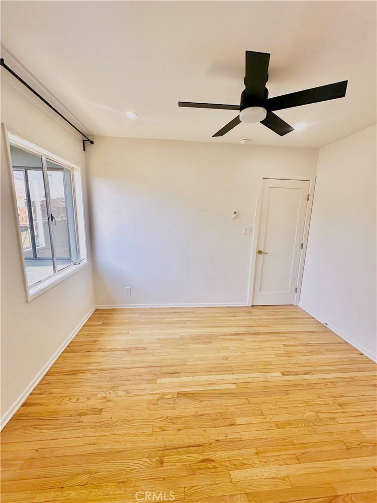 Apartment for rent at 12735 Fairford Ave, Norwalk, CA 90650