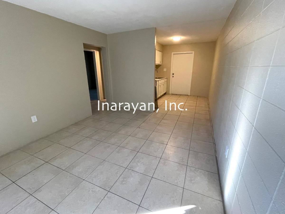Apartment for rent at 1011-1013 Dewitt Dr, Orlando, FL 32805