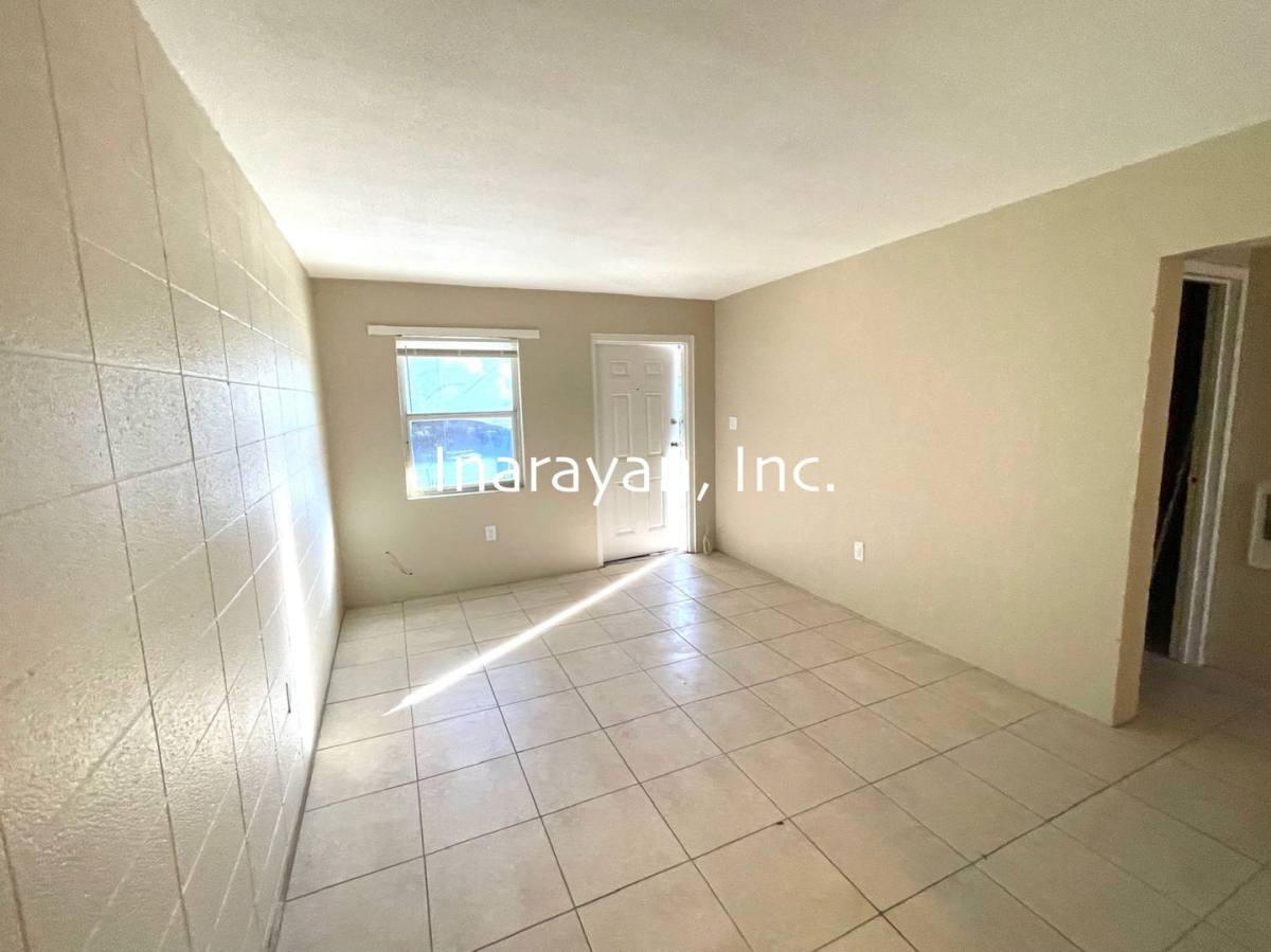 Apartment for rent at 1011-1013 Dewitt Dr, Orlando, FL 32805