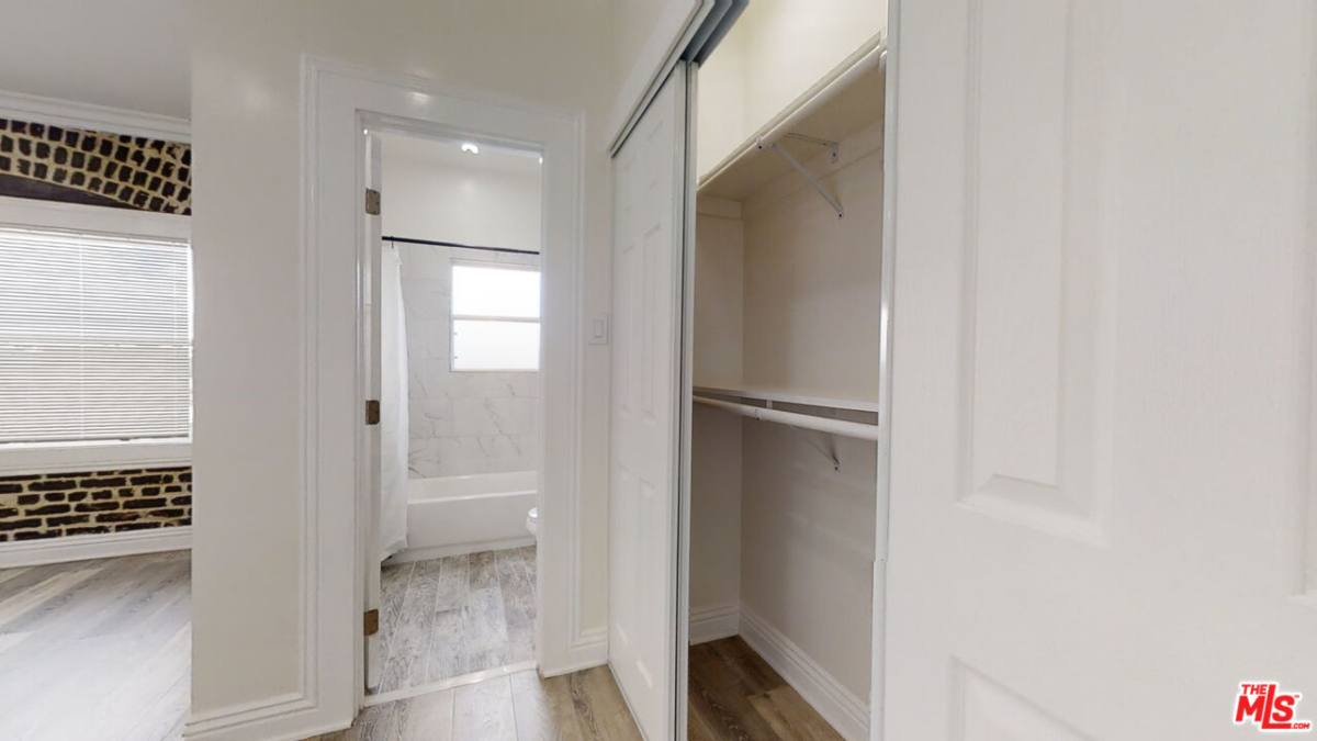 Apartment for rent at 738 New Hampshire Ave #302, Los Angeles, CA 90005