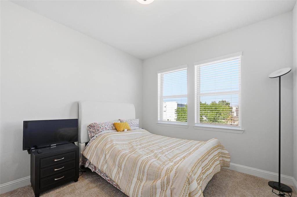 Townhouse for rent at 3544 Thistlewood Dr, Plano, TX 75074