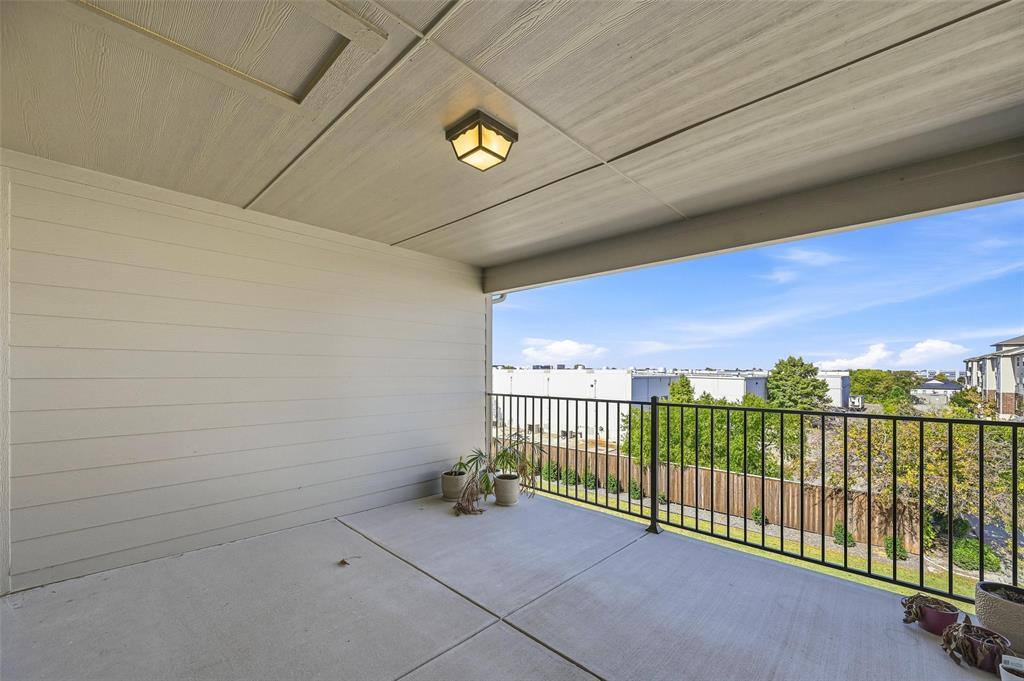 Townhouse for rent at 3544 Thistlewood Dr, Plano, TX 75074