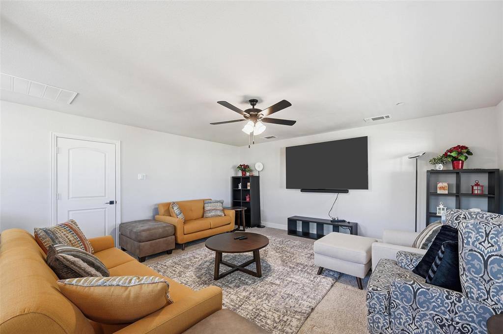 Townhouse for rent at 3544 Thistlewood Dr, Plano, TX 75074