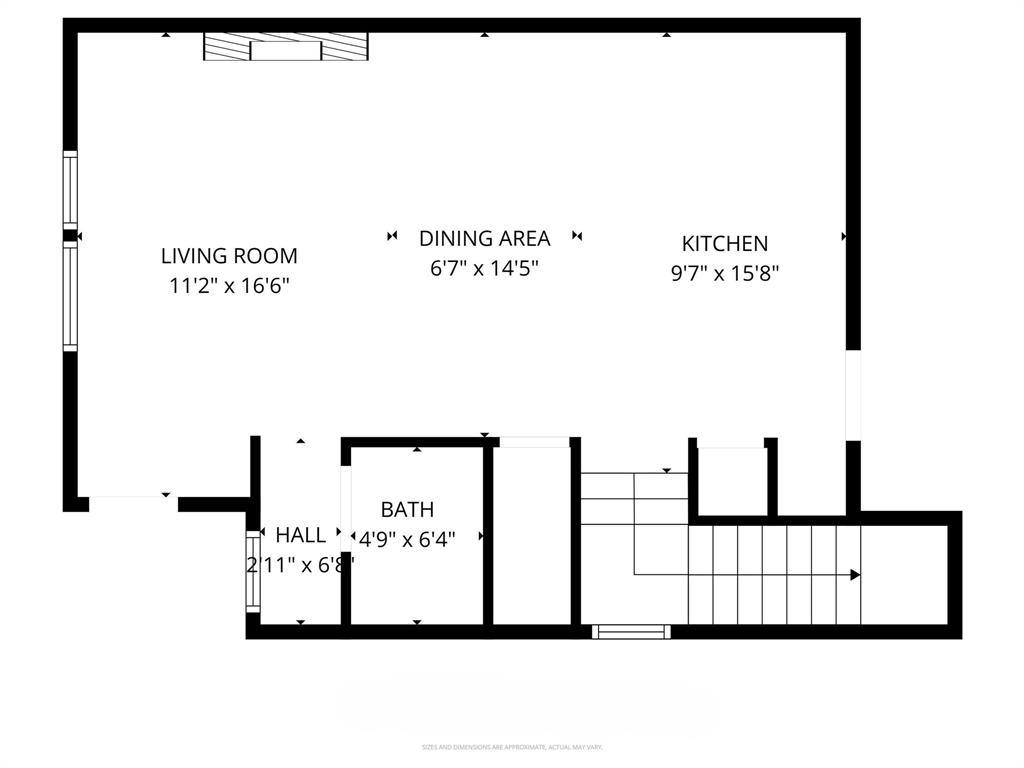 Townhouse for rent at 3544 Thistlewood Dr, Plano, TX 75074