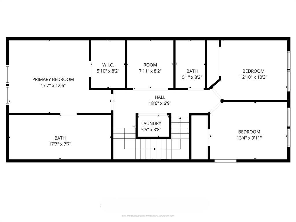 Townhouse for rent at 3544 Thistlewood Dr, Plano, TX 75074