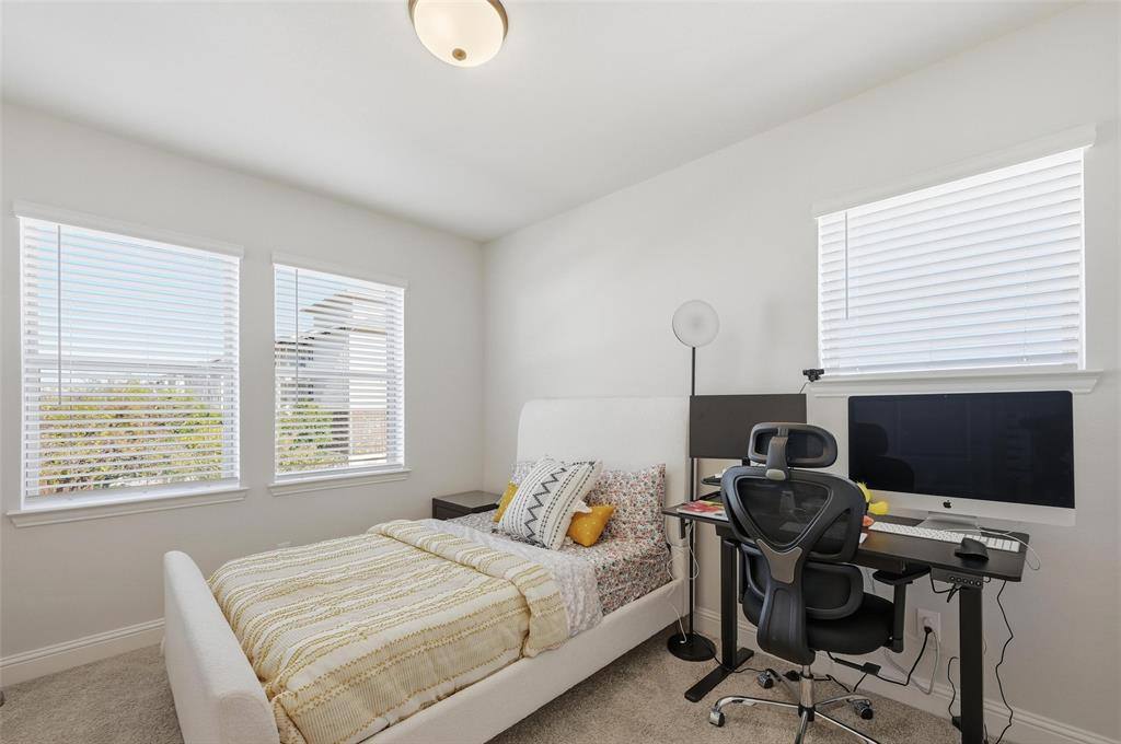 Townhouse for rent at 3544 Thistlewood Dr, Plano, TX 75074