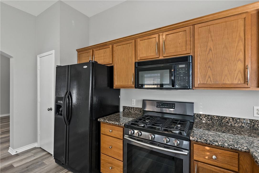 Apartment for rent at 1002 Crested Point Dr, College Station, TX 77845