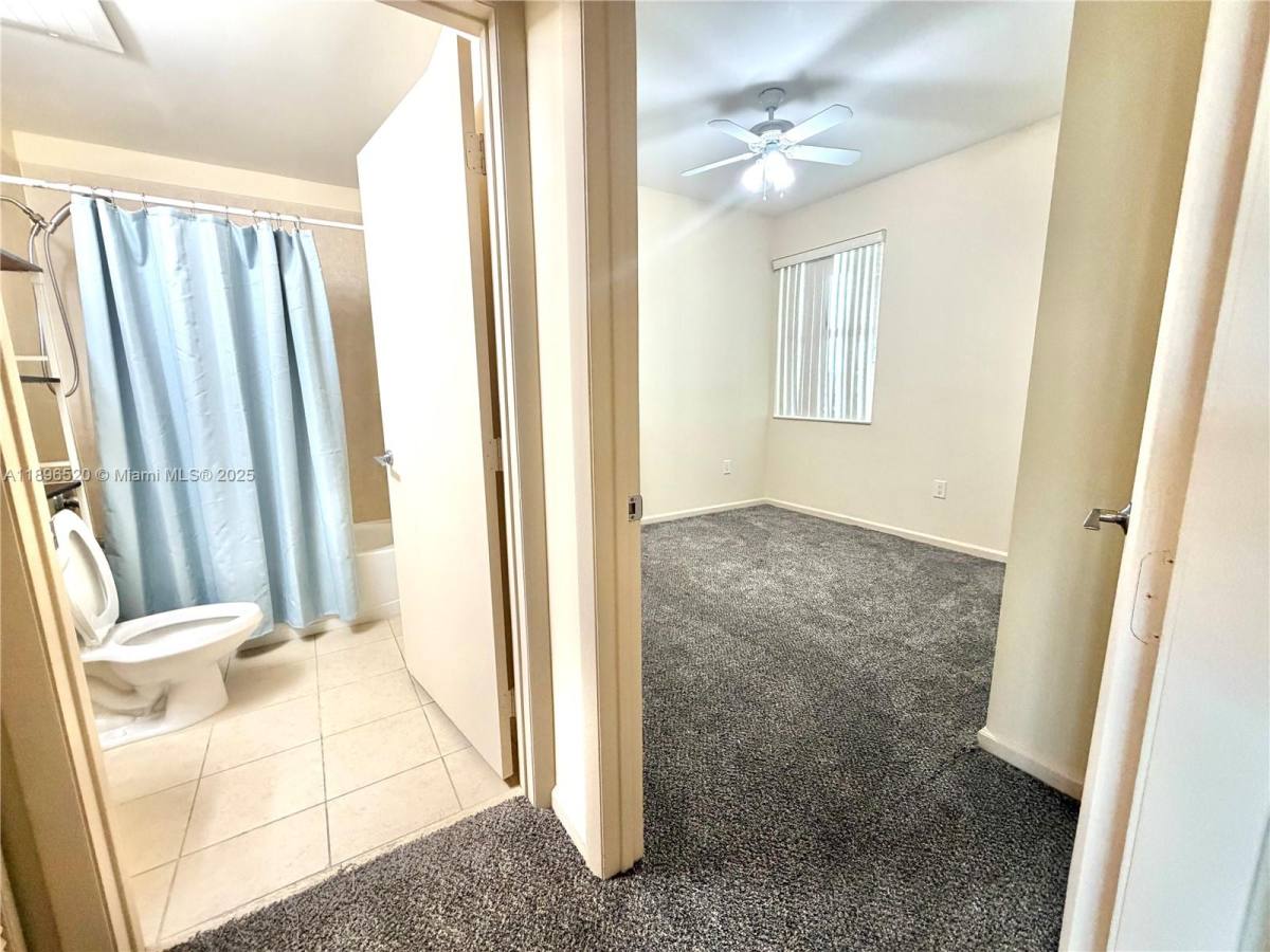 Apartment for rent at 3340 NE 190th St #1002, Miami, FL 33180