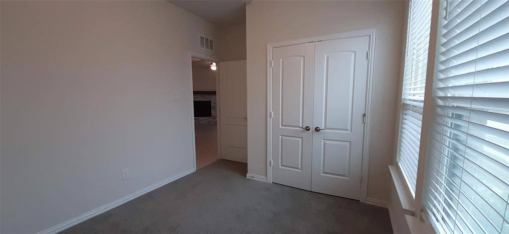 Apartment for rent at 325 Kennewick Dr #325, Garland, TX 75044